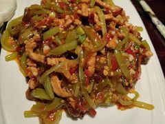 -陈麻婆豆腐总店