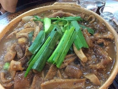 android_upload_pic-碳炉海鲜烧烤·1992(北京路店)