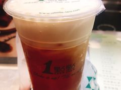 -1点点(东方宝泰店)