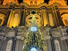 -王府井天主教堂