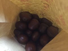 -秋栗香(地安门店)