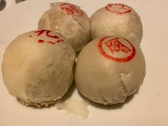-九朝会昆曲·宴(望京店)
