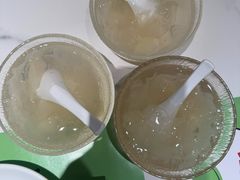 -鑫小城故事·藕汤·家常菜(台北一路总店)