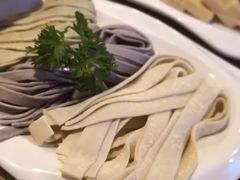 -新辣道鱼火锅(上地华联店)