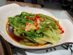 -风波庄(罍街分舵)