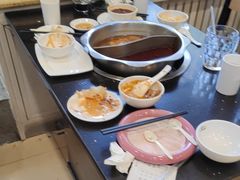 -迎宾楼(解放西街店)