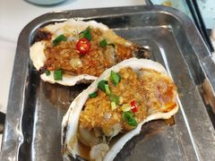 -大孩龙虾(体育场旗舰店)