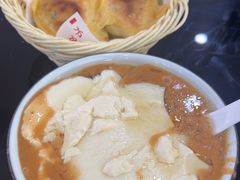 -方中山胡辣汤(通州店)