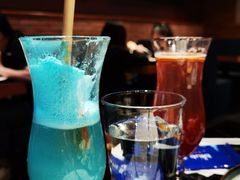 -bluefrog蓝蛙(悠唐购物中心店)