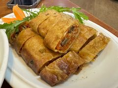 -西新饭店(城中店)