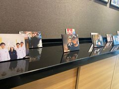 -鼎泰丰(嘉年华•海信广场VILLAGE店)