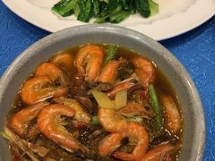 -老淳安—伴山伴湖(千岛湖开元度假村店)