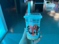 -天津市规划展览馆