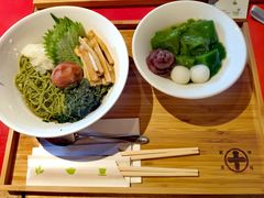 -中村藤吉(本店)