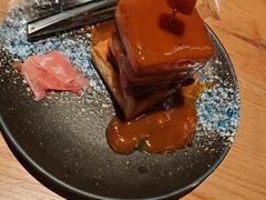 -顾乡私房菜(金沙天街店)