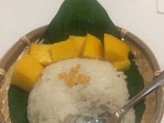 -GOGO Plate(成都太古里店)