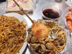 -有间冰室(侨港风情街店)