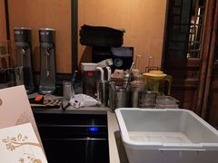 -星巴克(福州三坊七巷店)