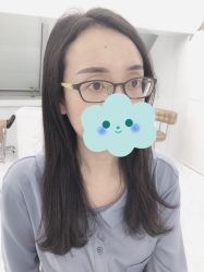 -HQ半永久纹绣纹眉