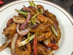 -乾坤饭店