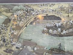 -新奥购物中心