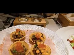 -王品牛排(常州吾悦广场店)