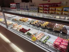 -蜂蝶来饼店(拱北总店)