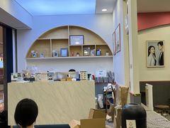 -海马体照相馆(广州新世界云门New park店)
