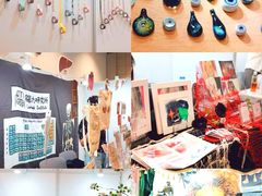 -香港会议展览中心演讲厅
