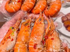 -江南粥家庄(宁国路店)