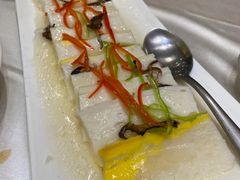 -湖北味道(湖北大厦店)