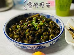 -洞天食府(北大街店)