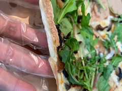 -农畉LONFOOD(福田星河COCOPark店)