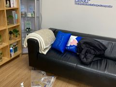 -安肯心理咨询(长宁旗舰店)