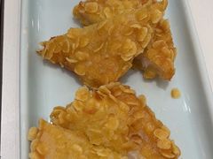 -池奈·咖喱蛋包饭(熙地港店)
