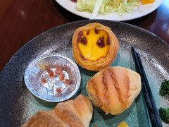 -一本魅·日式料理