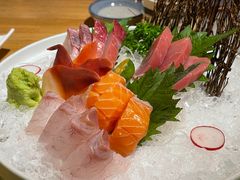 -慢走(甜水园店)