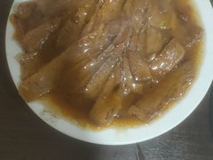 -北洋大众回民饭店(民族北街店)