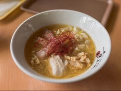 -京まつり トロッコ嵯峨