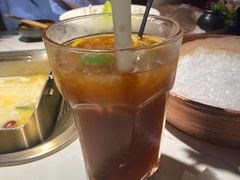 -九鼎轩脆毛肚火锅(南京东路店)
