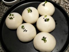 -孔乙己(后海店)