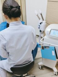 -重庆联合丽格第五医疗美容医院
