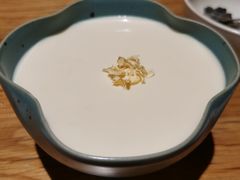 -米店·云南菜(南门店)