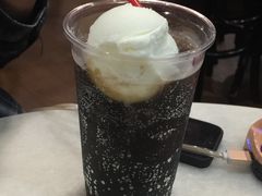 -Old Town White Coffee(gateway@klia2)