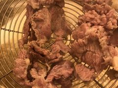 -陈记顺和潮汕牛肉火锅(韩江路店)