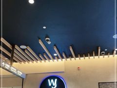 -闻见中国海南菜(K11店)
