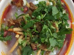 -晓友烧麦(光华村店)