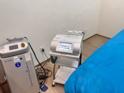 -深圳米兰柏羽医疗美容医院