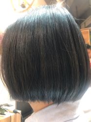 点击看大图 短发-曼都发型