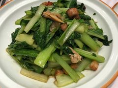 -到家尝北京菜(西坝河店)